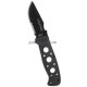 Нож RUI Tactical Folding Knife 19221